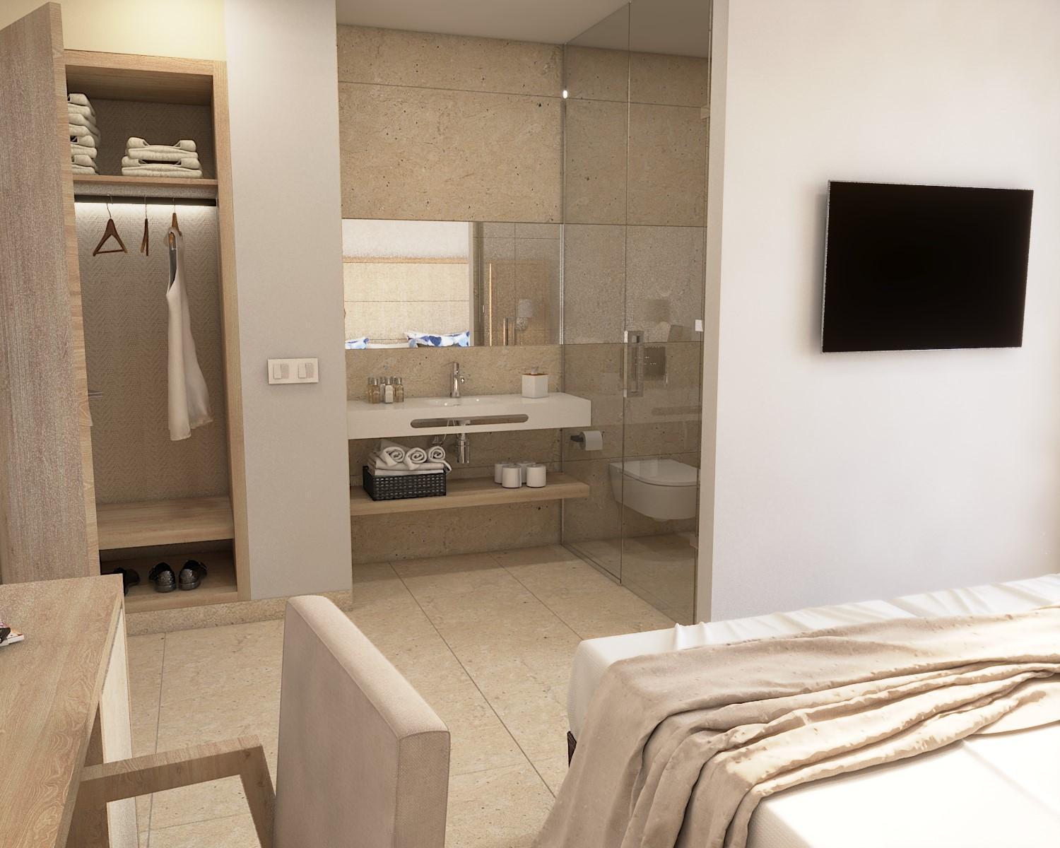Hostal Anibal - Ab Group Sant Antoni de Portmany Dış mekan fotoğraf